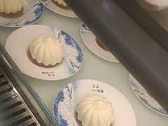 -顺德渔村·岭南一号