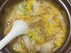 -漢舍中国菜馆(浦东嘉里城店)