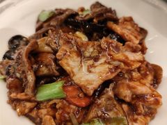 -东兴楼(通州店)