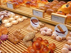 -石头先生的烤炉(济南领秀城贵和店)