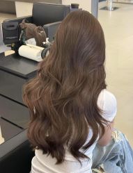 -杜卡诗·美容美发