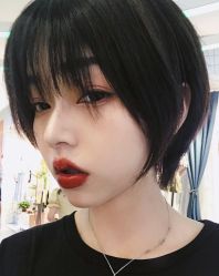 -HG美发设计沙龙