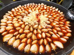 -水哥卜卜贝(东晓·胜汇里店)