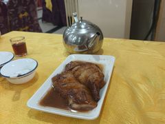 -茂港柏香(侨港路店)