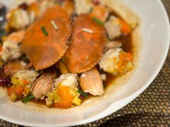 -新荣记(西溪湿地店)