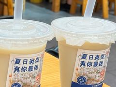 -黔三一夺夺粉酸汤火锅(百信店)