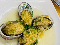 -明记海鲜大排档(巽寮湾店)