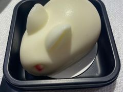 -半勺·新徽菜(银泰城店)
