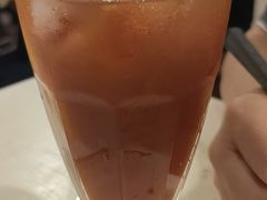 -玲又珑美食(盘福路店)