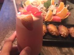 -TZ House音乐现场(茅台店)