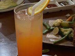 -haxnbauer海森堡德国餐厅(深圳coco店)
