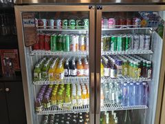-松坂屋日料自助(长城路店)