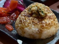 -鸟内会(河北路店)