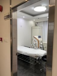 -深圳阳光医疗美容医院·旗舰店