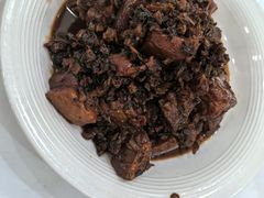 -皮五鱼汤面(老街店)