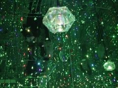 -天津梵高星空艺术馆(天河城旗舰店)