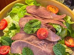 -COMMUNE幻师(花园道店)