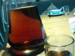 android_upload_pic-去茶去餐厅(中央大街店)