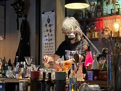-一乐韩国炸鸡(梅江店)