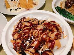 -黄恩记茶餐厅(杨箕店)