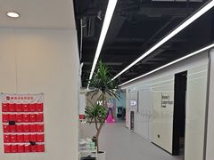 -WEGYMER健萌健身(麦德龙钰龙天下馆)