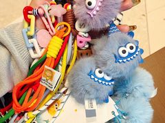 -松雷商业(南岗店)