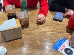 -李先生牛肉面大王(华联商厦店)