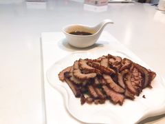 -三猫黑鱼花(南大店)