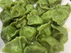 -老家黄墩小错鸡·活海鲜