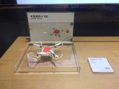 -小米之家(东方宝泰购物中心店)