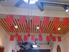 -西江红·株洲本地菜(滨江南路店)