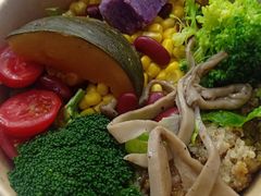 -晓友烧麦(光华村店)