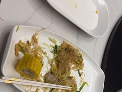 -新丁香海鲜酒店(银海商贸城店)
