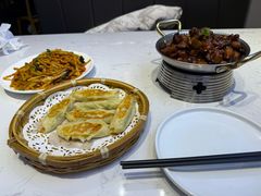 -峨嵋小镇·川菜(勒泰中心店)