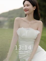 -CD视觉婚纱摄影