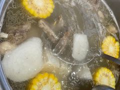 -悦来悦牛潮汕牛肉火锅(大浪店)