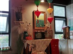 -越美小馆·越南料理(曲江店)