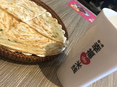 -云味馆·云南菜·云南米线(景田店)