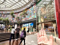 -玩具反斗城(海港城店)