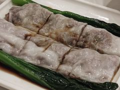 -清新鸡沙田乳鸽店(金融店)