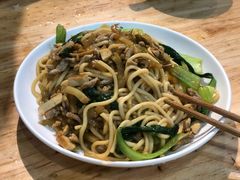 -大叔家福鼎小吃(十全街店)