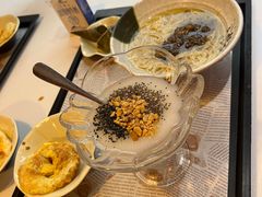 -乐山上善居·养心禅景酒店(世豪广场高铁站店)