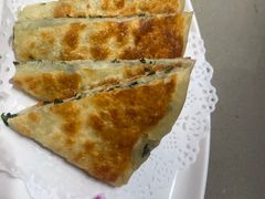 -蝎王府羊蝎子(虎坊桥总店)