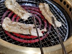 -神户赤童日式烤肉伙伴(东直门店)