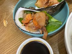-渔家乐小海鲜(皇姑店)