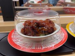 -友壹町寿司(佛山新DNA店)