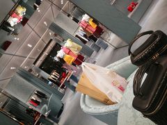 -MIU MIU(成都太古里店)