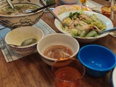 -saigon saigon | 西贡西贡(滨北店)