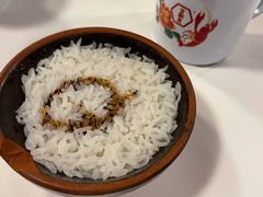 -文和友老长沙龙虾馆(化龙池店)