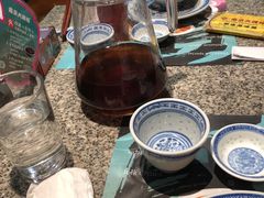 -南京大牌档(之心城店)